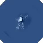 Robertic Box Mobile Case Cover - Image 2