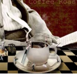 Creativity Cup of Civil Construction Mobile Case Cover - Image 2