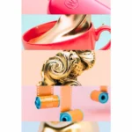 Kotak Flim Rolls Wallpaper Mobile Case Cover - Image 2