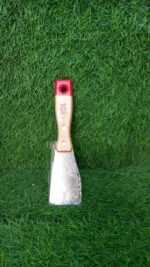 Putty Knife Set with Soft Handle for Drywall & Painting - Full Detail by Nari Haat, Indian ethnic wear, women clothin...