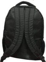 Casual Waterproof Laptop Backpack - Image 6
