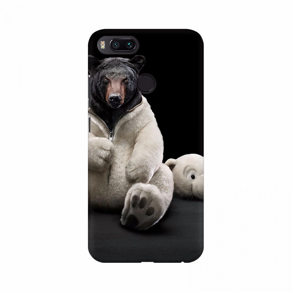31568249618_b531d7ef7b_o_d-1000x1000-1.webp Humor Wallpaper Mobile Case Cover