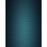 Dark Color Floral pattern Mobile case cover - Image 2