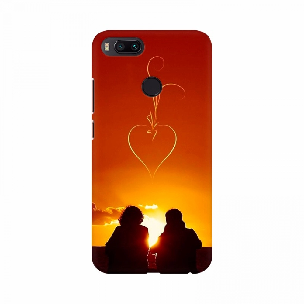 31568341328_6aa52bf9a7_o_d-1000x1000-1.webp Morning Love background mobile case cover