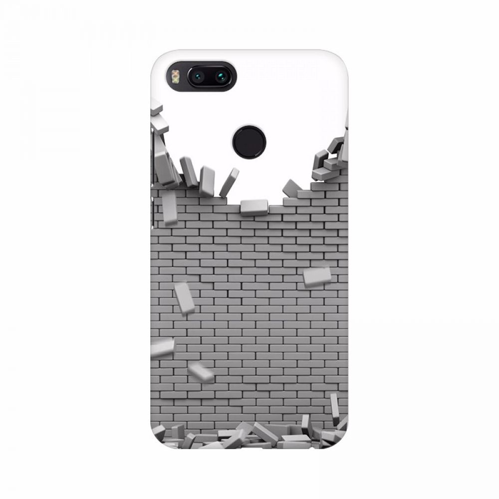 31568341548_31f51c4418_o_d-1000x1000-1.webp Breaks design mobile case cover