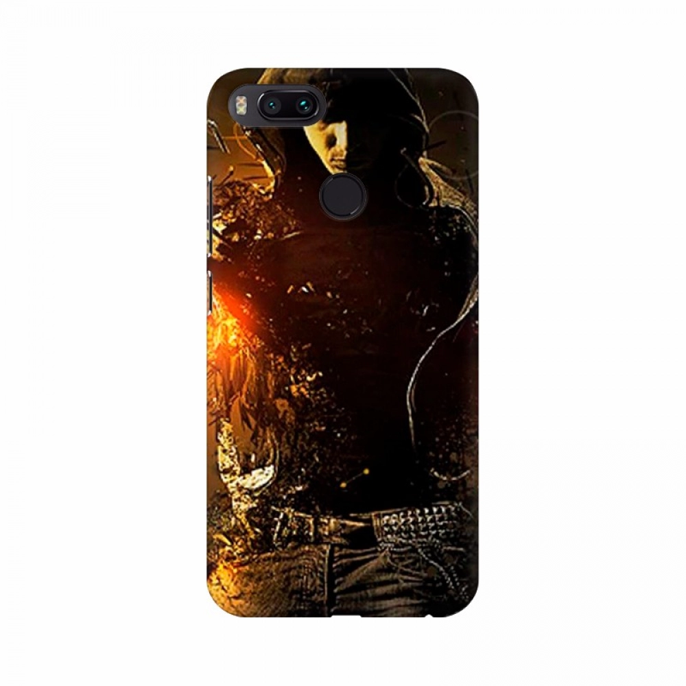31568369008_ef90488405_o_d-1000x1000-1.webp Man Poster Mobile Case Cover