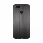 Grey Texture Mobile Case