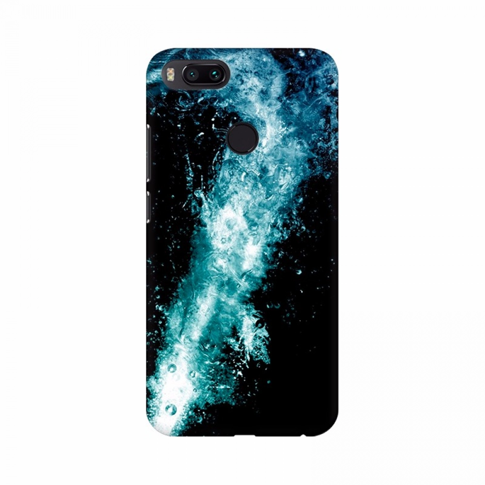 31568369248_c50a8a94f9_o_d-1000x1000-1.webp Undersea Water Mobile Case