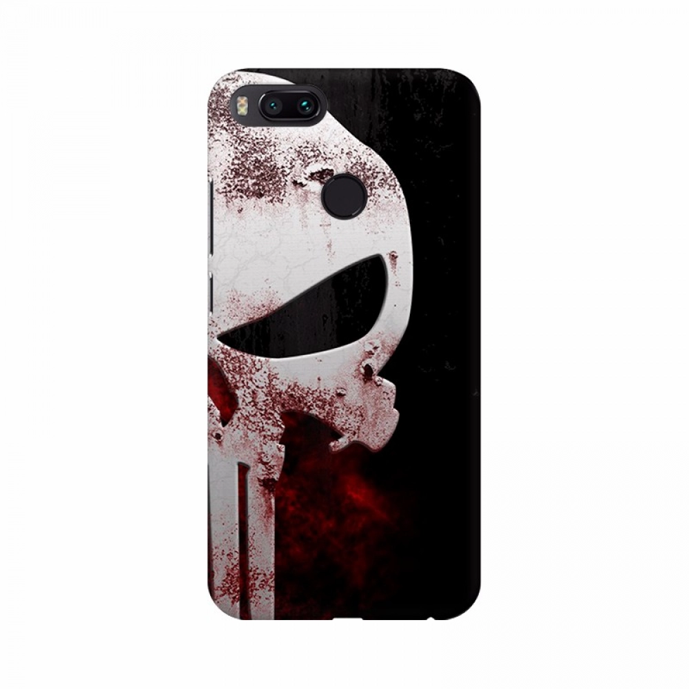 31568369578_fdf7a779af_o_d-1000x1000-1.webp Damaged skull design mobile case cover