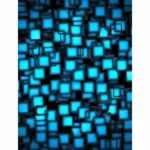 3 D Boxes Texture Effect Mobile Case Cover - Image 2