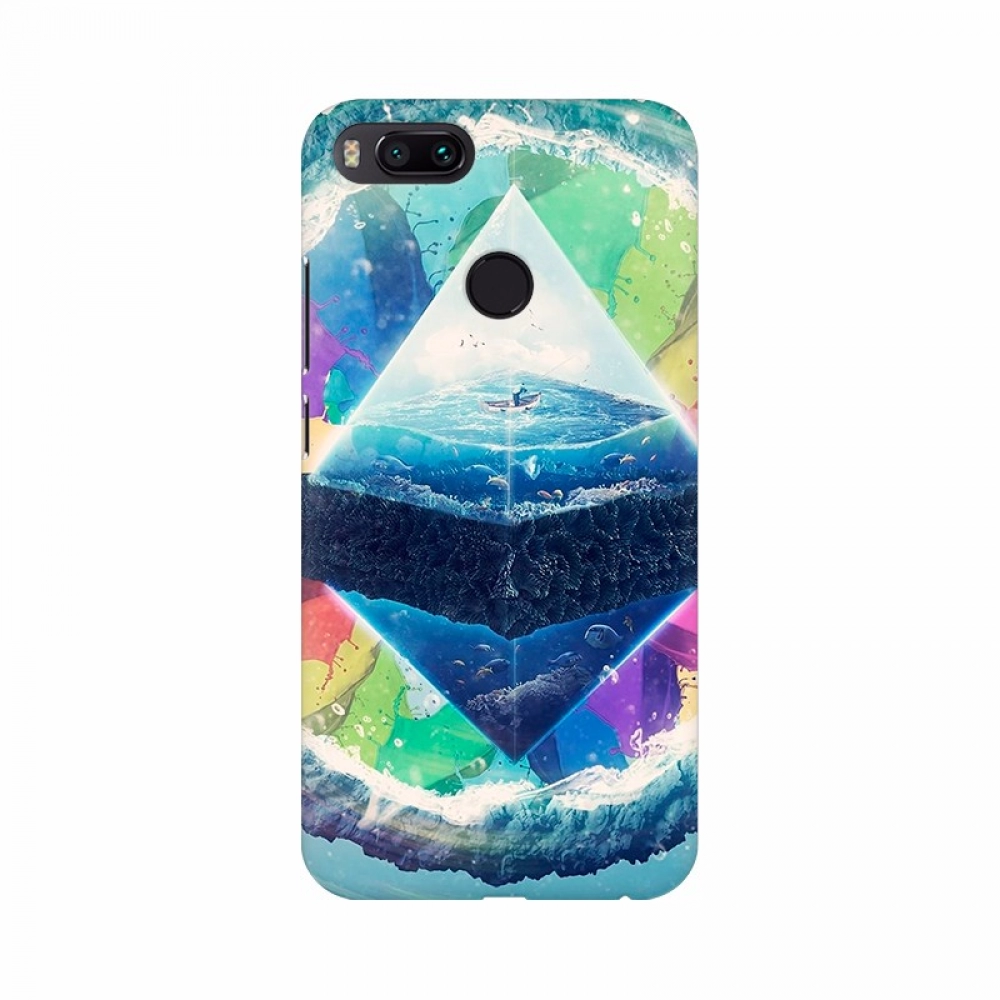31568397698_7b83e5d6c1_o_d-1000x1000-1.webp Snow pyramid design mobile case cover