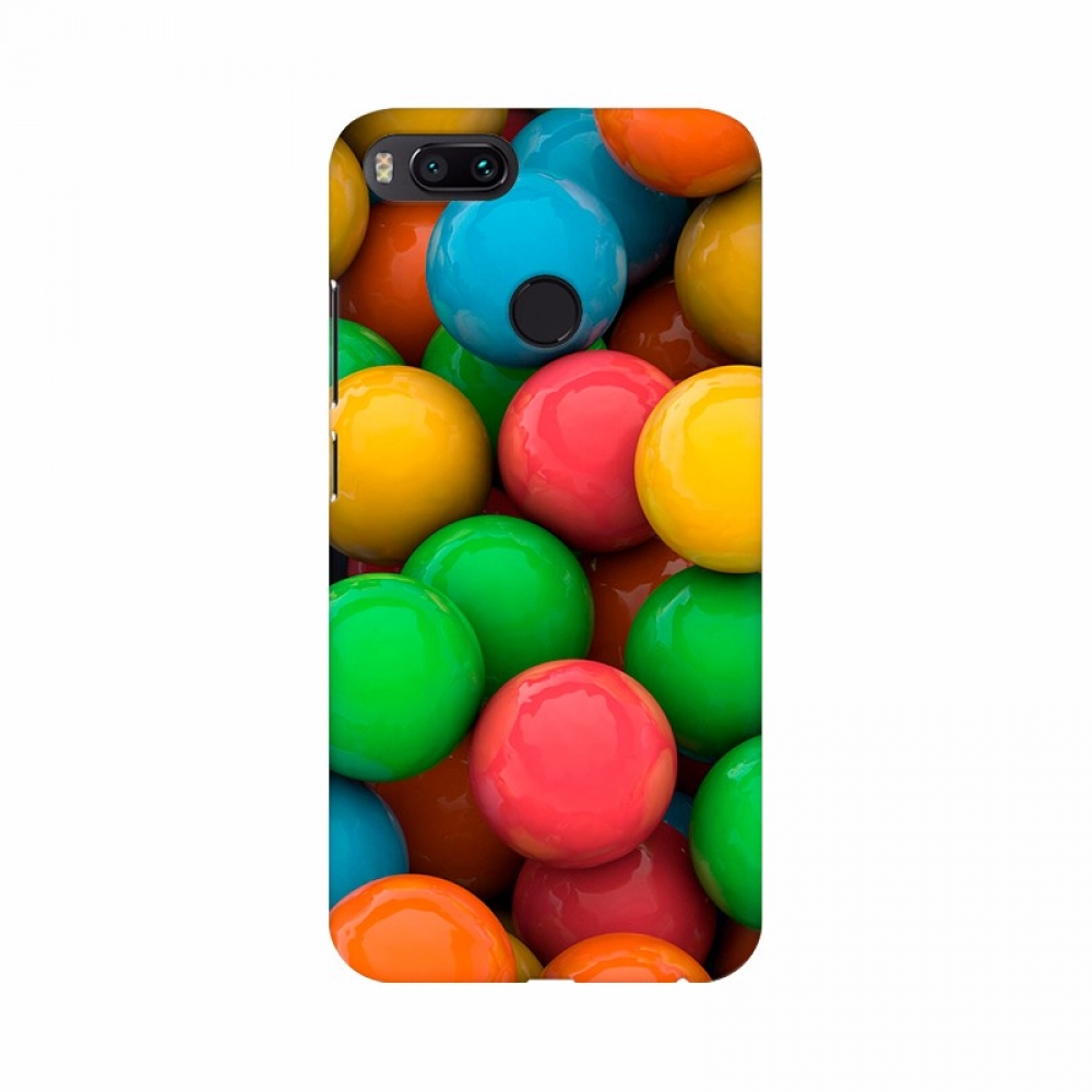 31568399318_d159acf3c6_o_d-1000x1000-1.webp Colorful Billiard Balls design mobile case cover