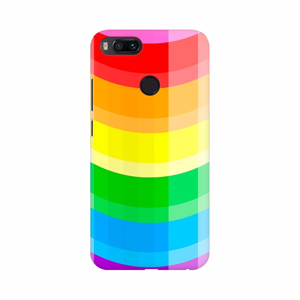 31568402608_4338f9bd43_o_d-1000x1000-1.webp Multicolor Glass Cone Effect Mobile Case Cover