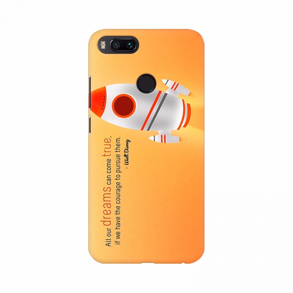 31568403578_c283ce2120_o_d-1000x1000-1.webp Dreams Come True Wallpaper Mobile Case Cover