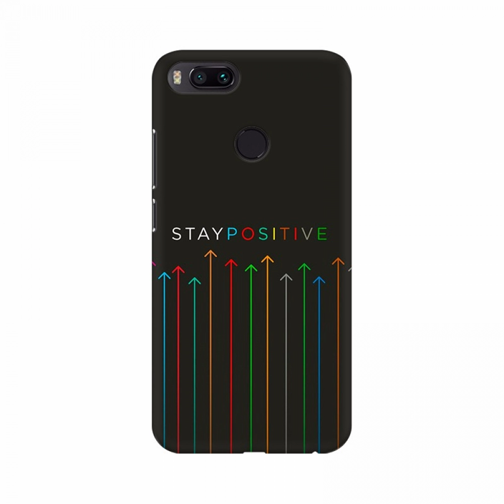 31568403748_ba3935f993_o_d-1000x1000-1.webp Stay Positive Up Arrow Design Mobile Case Cover