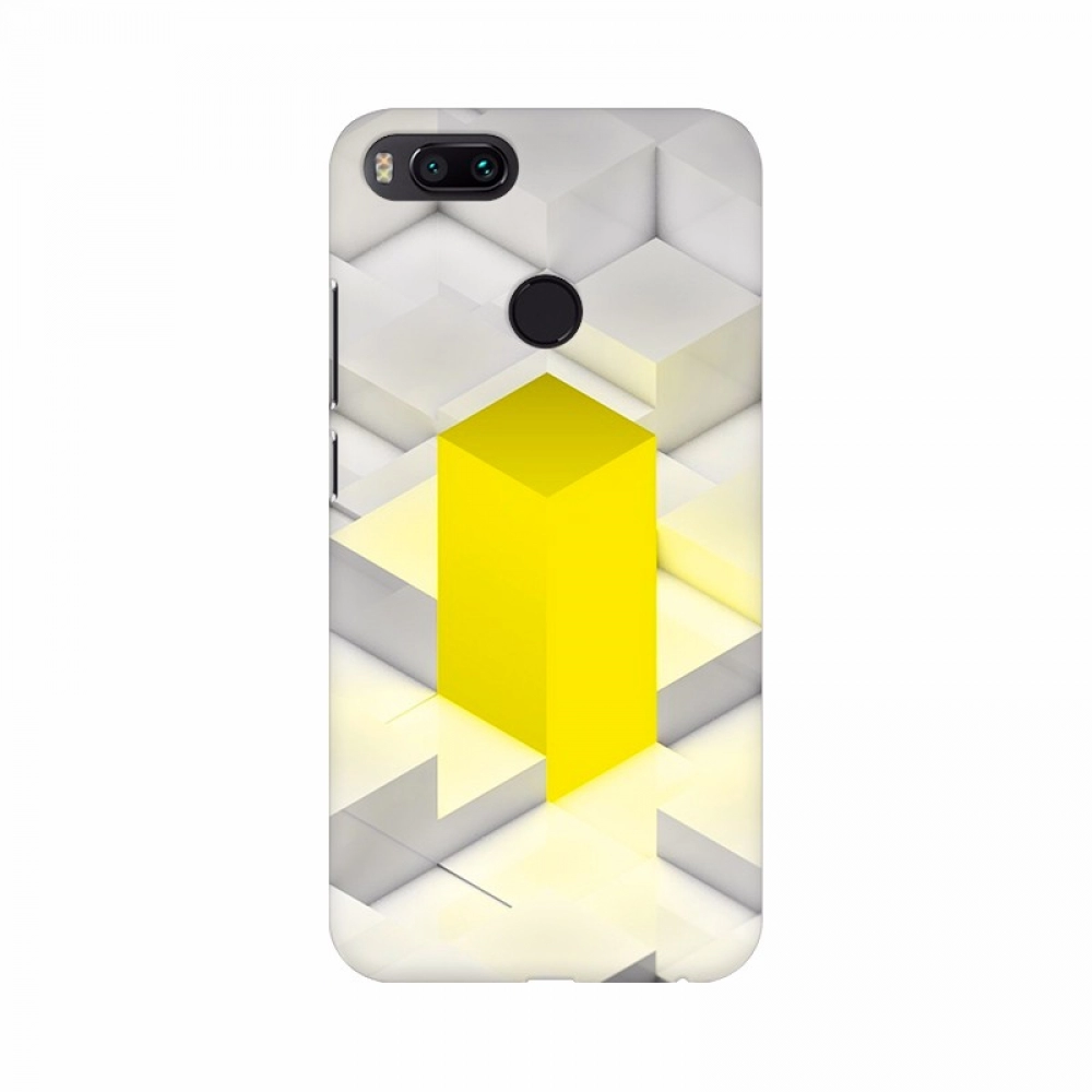 31568405168_3d355d00cc_o_d-1000x1000-1.webp Cubic 3D View Mobile Case Cover