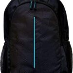 Casual Waterproof Laptop Backpack for Men Women