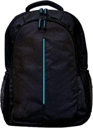 Casual Waterproof Laptop Backpack for Men Women