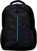 Casual Waterproof Laptop Backpack - Image 4