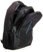 Casual Waterproof Laptop Backpack - Image 5