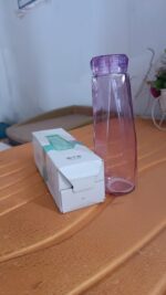 Glass Fridge Water Bottle Plastic Cap For Home & Kitchen Use - Image 11