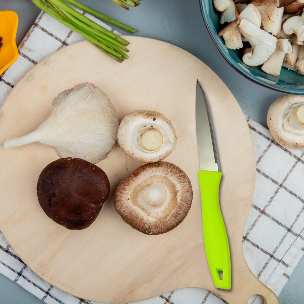 Ganesh 3-piece kitchen multi-tool