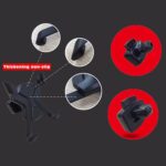 Car Mount Air Vent Holder - Image 3