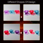 Business Startup Kit | 1500Rs Only - Neckline Detail by Nari Haat, Indian ethnic wear, women clothing, designer suit