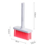 5in1 Multi-Function Soft Dust Clean Brush for Computer with Corner Gap - Image 4