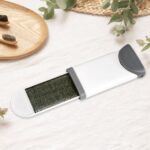 Magic Lint Remover Clothes Lint Roller Reusable Hair Cleaning Static - Closeup Embroidery by Nari Haat, Indian ethnic...