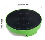 Cat Interactive Toy (Cat Scratching Pad) - Sleeve Design by Nari Haat, Indian ethnic wear, women clothing, designer suit