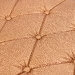 Mix Color 3D Adhesive wallpaper - Fabric Detail by Nari Haat, Indian ethnic wear, women clothing, designer suit