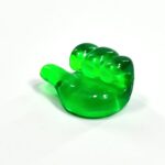 10pc Multi functional Hand Shape Wall Clip Hanger Keys Cable Holder (Moq -4pc) - Image 6