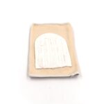 Knee Pads Thick Sponge Collision Avoidance Kneeling Kneepad - Closeup Embroidery by Nari Haat, Indian ethnic wear, wo...