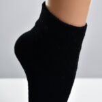 1 Pair Mix socks for adults - Image 5