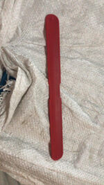 Slap Bracelets for Kids Boys Girls - Silicone Spiky Snap Wristbands (Multicolor) - Image 9