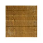 Design Wallpaper 3D Foam Sticker Panels for Living Room Bedroom - Image 5