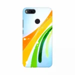 Digital Wallpaper design mobile case cover