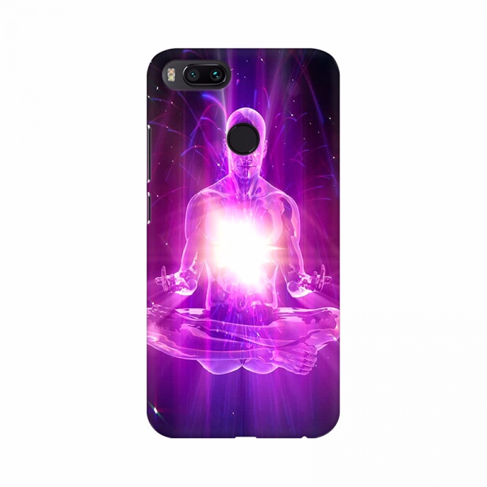 43626341480_0f9dfbb3a3_o_d-1000x1000-1.webp Meditation in Universe Mobile Case Cover