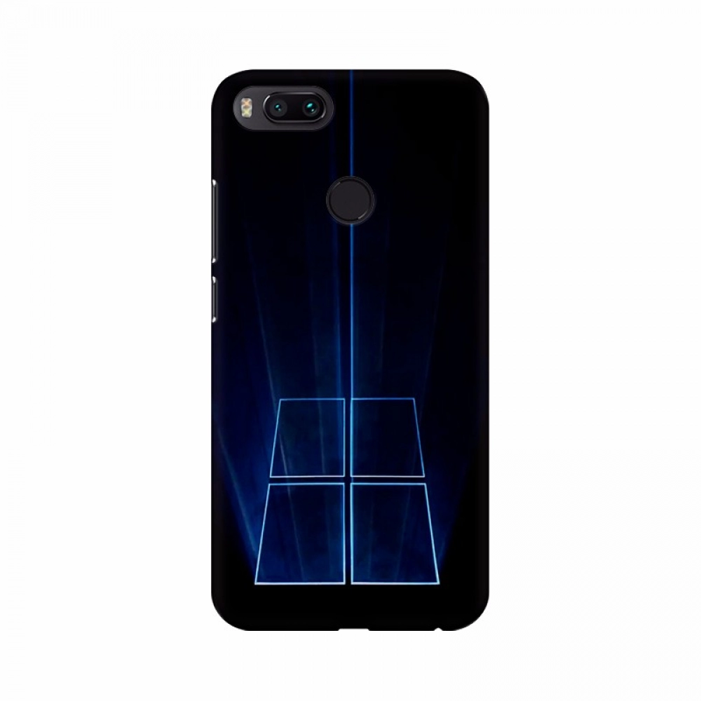 43626341660_208d39173b_o_d-1000x1000-1.webp Window Light Effect Design Mobile Case Cover