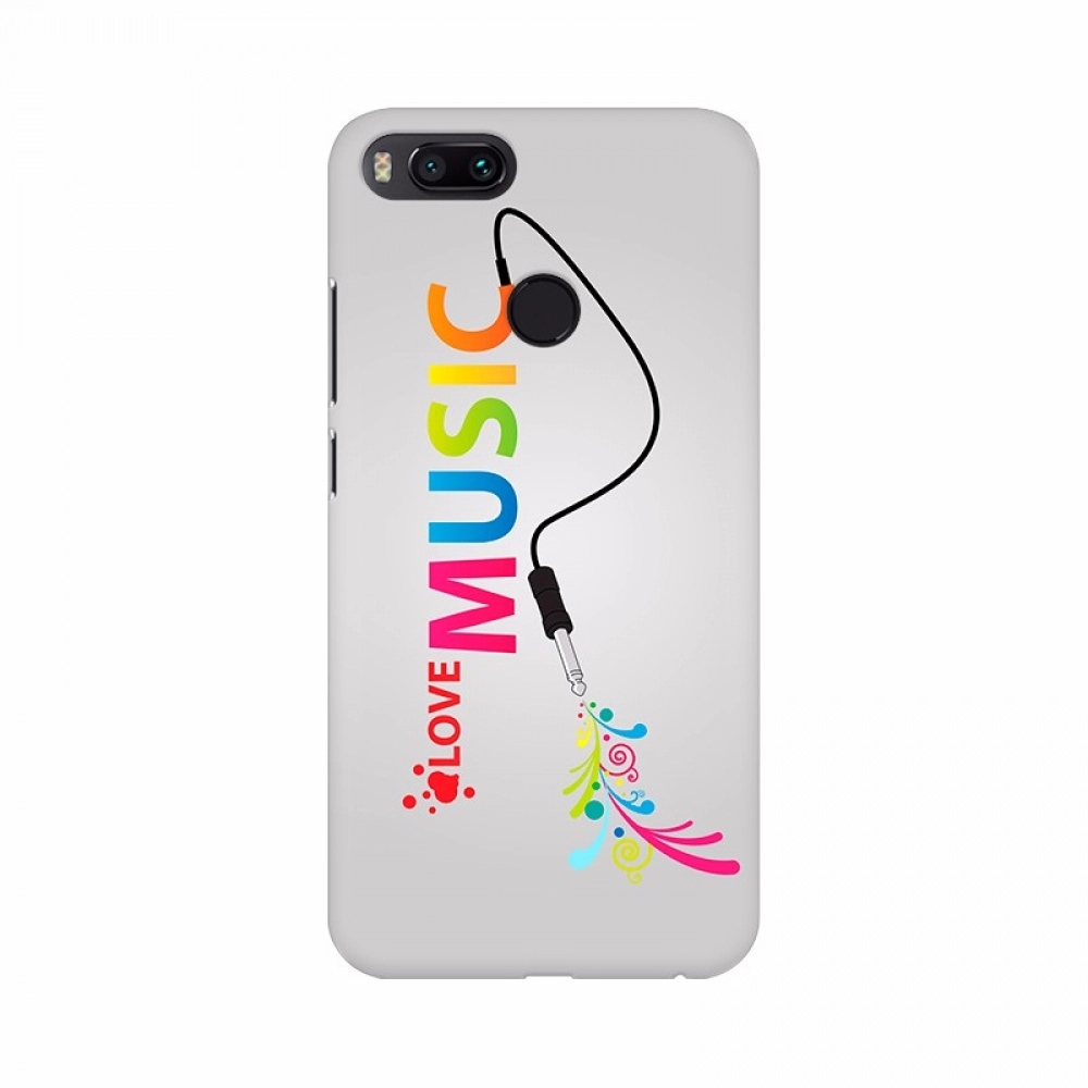 43626342110_15ca9b8908_o_d-1000x1000-1.webp Mobile case cover with colorful 'Love Music' text design