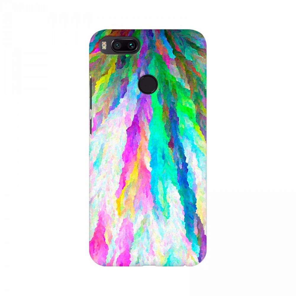 43626342430_df06dd3840_o_d-1000x1000-1.webp Mobile case cover with rainbow digital painting design