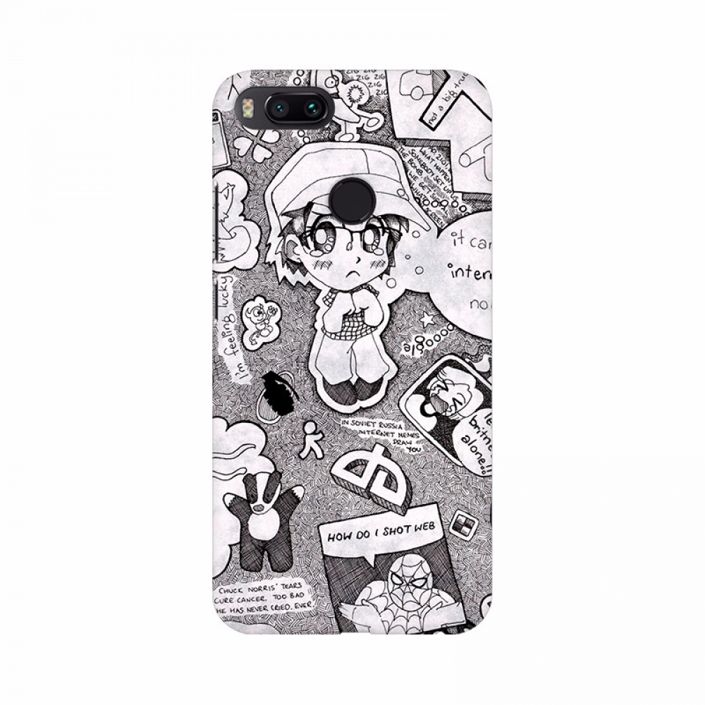 43626342600_e9ac6f5402_o_d-1000x1000-1.webp Mobile case cover with cartoon story background design