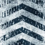 Old Arrow Design HD Mobile Case Cover - Image 2