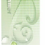 Classic Black Color Stool design mobile case cover