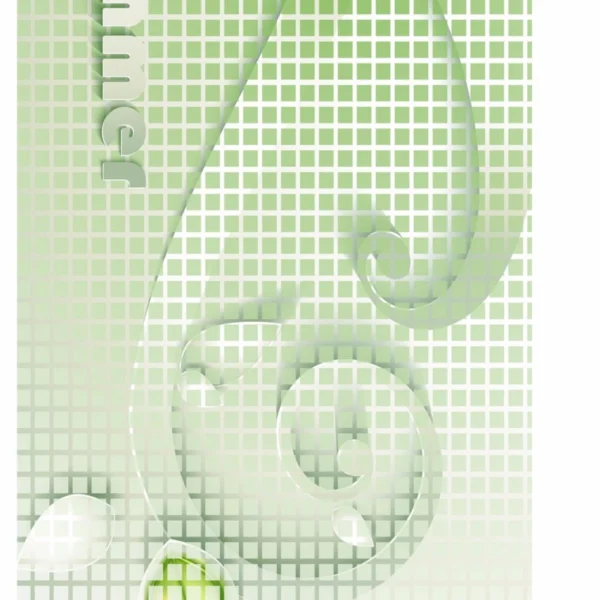 Classic Black Color Stool design mobile case cover