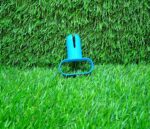 Balloon Tying Tool – Fast Knotting for Party Decorations - Full Detail by Nari Haat, Indian ethnic wear, women clot...