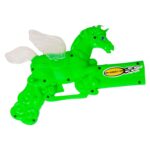 Musical Laser Light Gun for Kids - Sleeve Design by Nari Haat, Indian ethnic wear, women clothing, designer suit