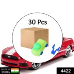 30PC MINI PULL BACK CAR USED WIDELY BY KIDS AND CHILDRENS FOR PLAYING - With Dupatta by Nari Haat, Indian ethnic wear...