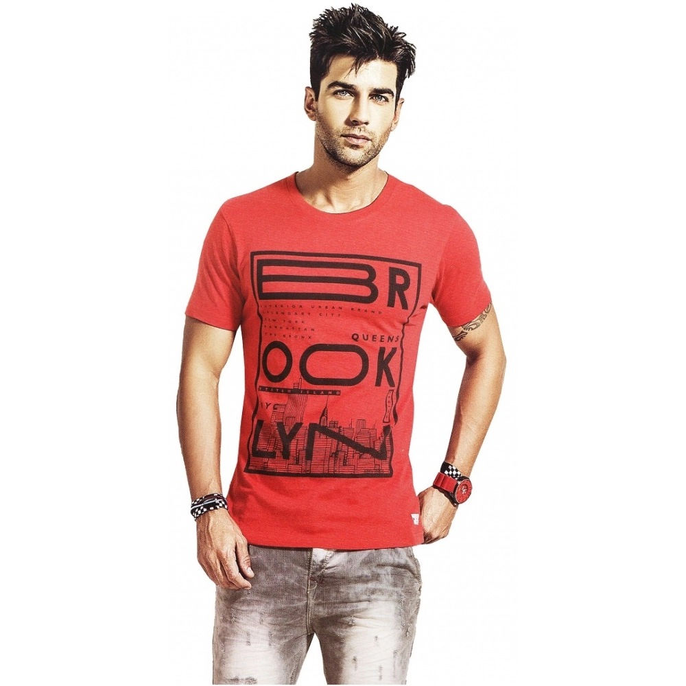 44509635105_101805cb35_o_d-1000x1000-1.webp Generic Mens Hosiery Printed Men Tshirts (Red, S) - Image 1